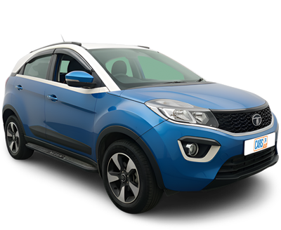 Tata NEXON-img